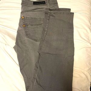 Rock & Republic jeans